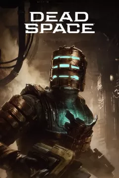 Купить активацию Dead Space для Xbox выгодно
