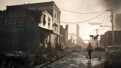 Homefront: The Revolution 'Freedom Fighter' на Xbox — ключ с моментальной выдачей
