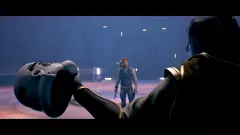 Ключ STAR WARS Jedi: Survivor для Xbox One и Series X|S