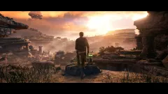 Купить ключ STAR WARS Jedi: Survivor для Xbox выгодно