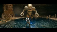 Ключ STAR WARS Jedi: Survivor для Xbox One и Series X|S