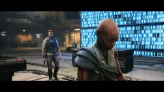 STAR WARS Jedi: Survivor на Xbox — ключ с моментальной выдачей