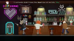Заказать активацию Inspector Waffles на Xbox