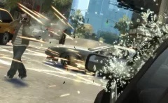 Grand Theft Auto IV — купить активацию дёшево