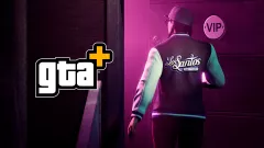 Купить активацию GTA + Plus для Xbox выгодно