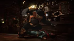 Injustice 2 - Legendary Edition на Xbox — ключ с моментальной выдачей