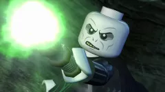 Купить ключ LEGO® Harry Potter Collection для Xbox выгодно