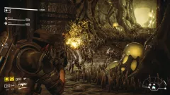 Купить DLC Aliens: Fireteam Elite Pathogen Expansion на Xbox по выгодной цене