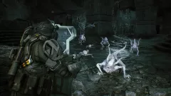 Aliens: Fireteam Elite Pathogen Expansion на Xbox — DLC с моментальной выдачей