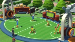 Two Point Hospital and Two Point Campus Double — купить ключ дёшево