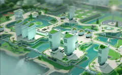 Two Point Hospital and Two Point Campus Double на Xbox — ключ с моментальной выдачей