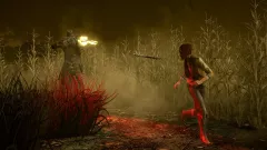 Dead By Daylight: Killer Expansion Pack — купить DLC дёшево