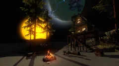 Outer Wilds: Archaeologist Edition — купить ключ дёшево