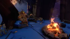 Outer Wilds: Archaeologist Edition на Xbox — ключ с моментальной выдачей