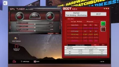 Building Simulator на Xbox — ключ с моментальной выдачей