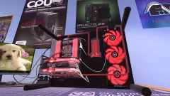 Ключ Building Simulator для Xbox One и Series X|S