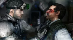 Купить активацию Tom Clancy’s Splinter Cell Blacklist для Xbox выгодно