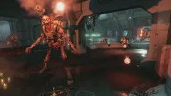 DOOM 2016 — купить ключ дёшево