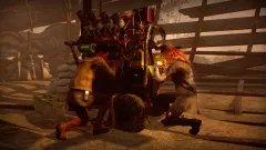 Купить DLC Dead By Daylight: Hour Of The Witch Chapter для Xbox выгодно