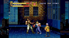 Купить ключ Sega® Mega Drive Classics™ на Xbox по выгодной цене