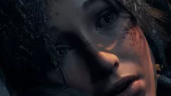 Купить ключ Rise Of The Tomb Raider: 20 Year Celebration на Xbox по выгодной цене