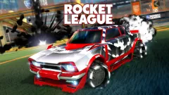 Купить активацию Rocket League® - Season 10 Elite Pack для Xbox выгодно