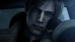 Купить аккаунт Resident Evil 4 Deluxe Edition на Xbox по выгодной цене