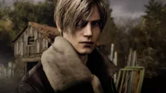 Купить аккаунт Resident Evil 4 Deluxe Edition для Xbox выгодно