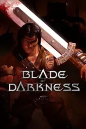 Купить ключ Blade of Darkness для Xbox выгодно