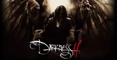 Купить активацию The Darkness II для Xbox выгодно