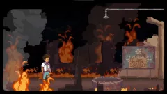 A Space for the Unbound на Xbox — ключ с моментальной выдачей
