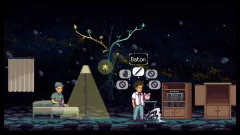 Купить ключ A Space for the Unbound на Xbox по выгодной цене