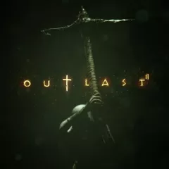 Купить активацию Outlast 2 для Xbox выгодно