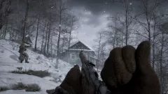 Заказать ключ Hell Let Loose на Xbox