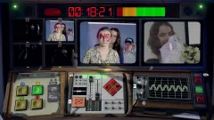 Not For Broadcast Deluxe Edition — купить ключ дёшево