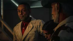 Купить ключ Far Cry 6 на Xbox по выгодной цене