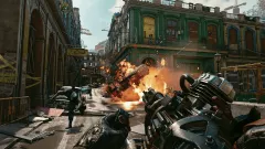 Купить ключ Far Cry 6 для Xbox выгодно
