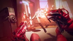 Заказать активацию Deathloop на Xbox