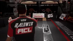 ACL Pro Cornhole — купить активацию дёшево