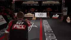Заказать активацию ACL Pro Cornhole на Xbox
