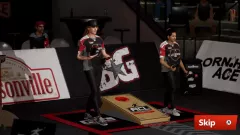 Купить активацию ACL Pro Cornhole для Xbox выгодно