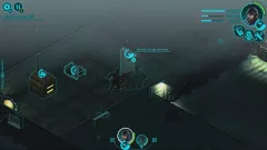 Активацию Distrust для Xbox One и Series X|S