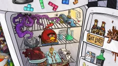 The Wardrobe: Even Better Edition — купить активацию дёшево