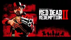 Купить аккаунт Xbox One/Series для Xbox выгодно