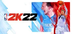 Xbox One/Series на Xbox — аккаунт с моментальной выдачей