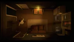 Ключ Twelve Minutes для Xbox One и Series X|S