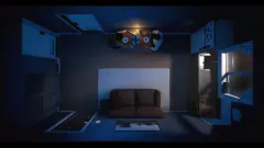 Купить ключ Twelve Minutes на Xbox по выгодной цене