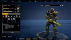 Phoenix Point: Behemoth Edition на Xbox — активацию с моментальной выдачей