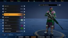 Заказать активацию Phoenix Point: Behemoth Edition на Xbox