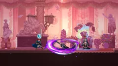 Заказать ключ Skul: The Hero Slayer на Xbox